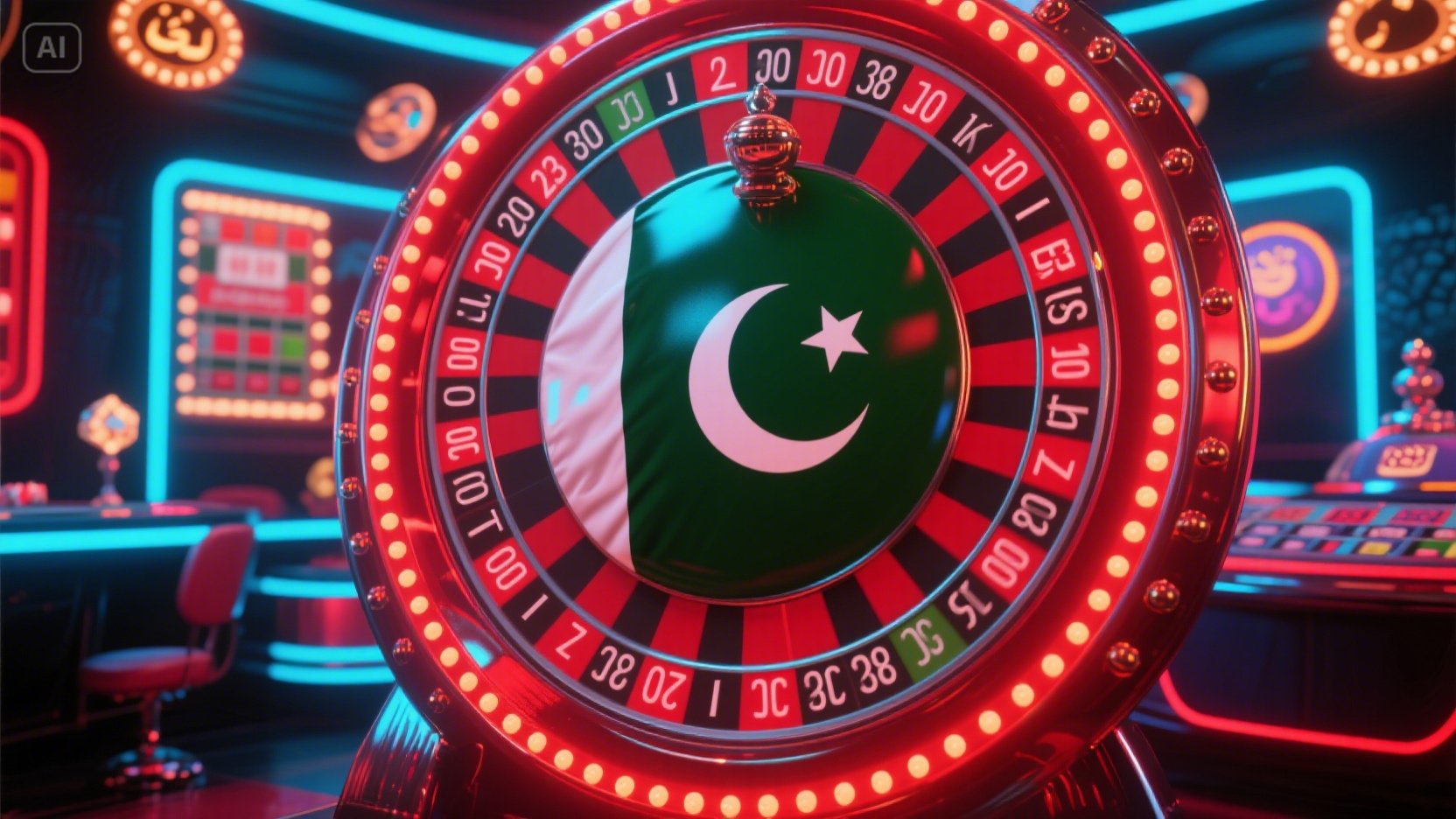 BlazeBet CasinoDeposit in PKR and enjoy a 200% instant reward! Pakistani players can play confidently, win big, and withdraw PKR winnings instantly.