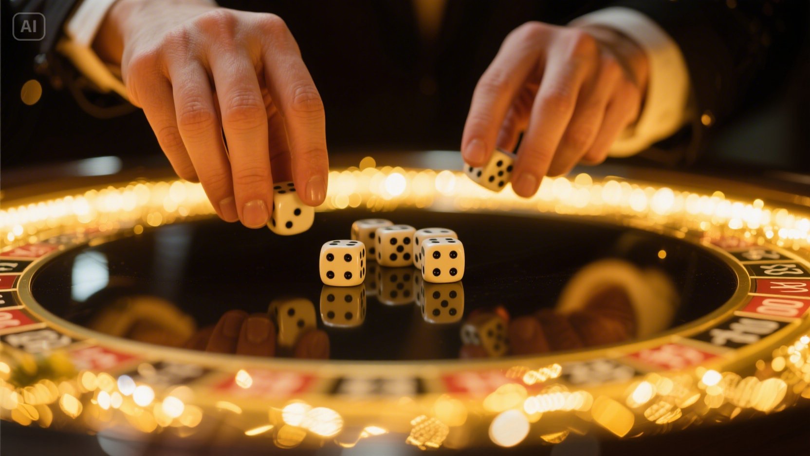 Registration at BlazeBet Casino Casino