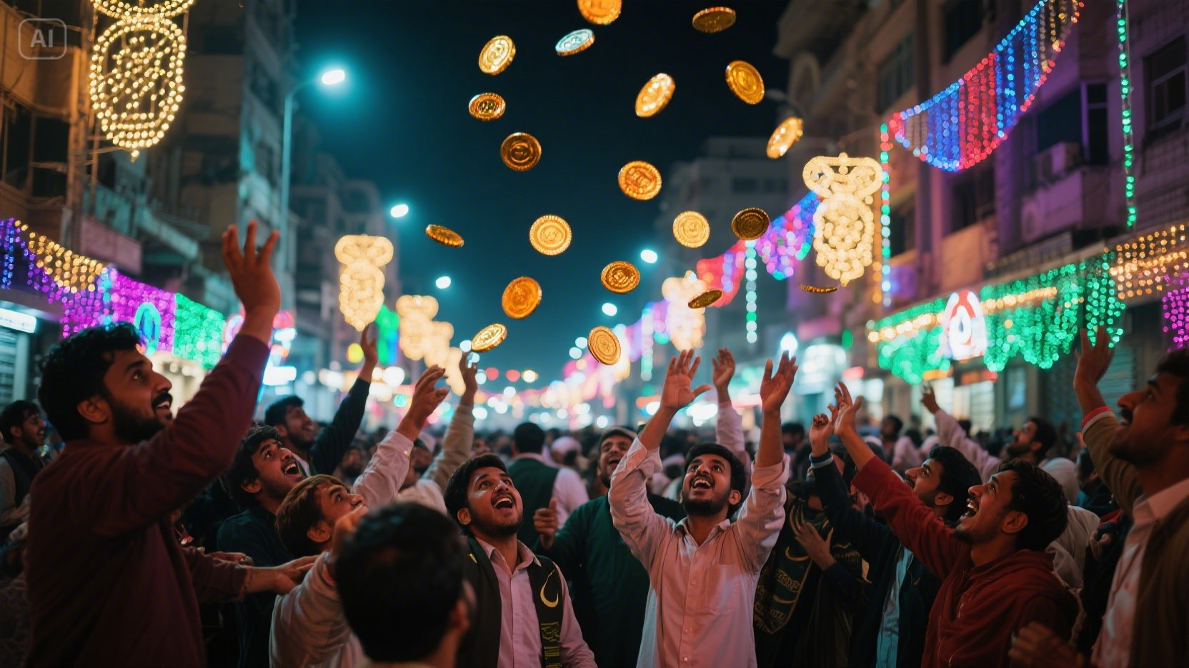 Registration at BlazeBet Casino Casino