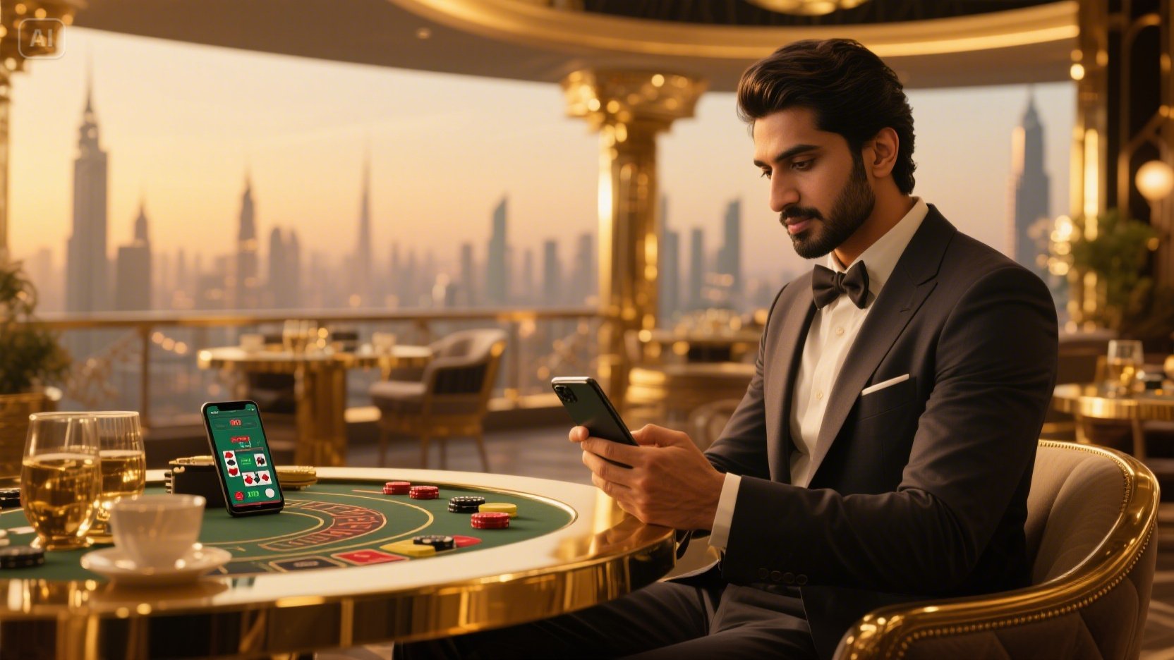 BlazeBet CasinoRecharge now and enjoy a 200% instant bonus made especially for Pakistan! Double your balance, play online casino games, and withdraw easily through local payment apps.
