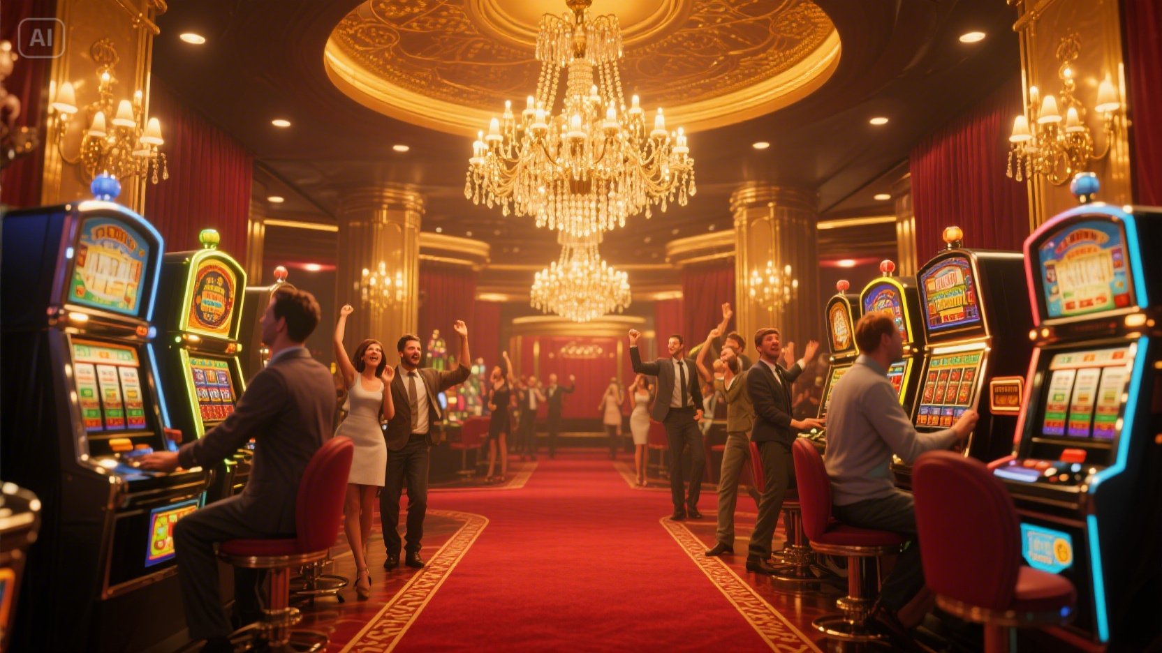 BlazeBet CasinoDeposit PKR now and claim your 200% instant reward! Pakistani players can play live dealer, slots, and crash mode with verified transactions.