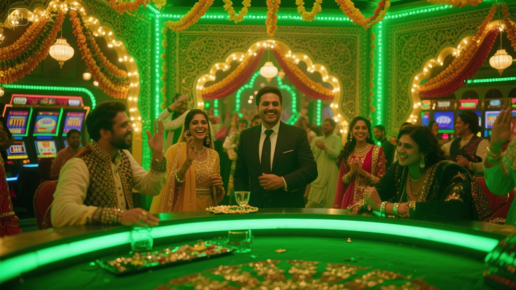 Registration at BlazeBet Casino Casino